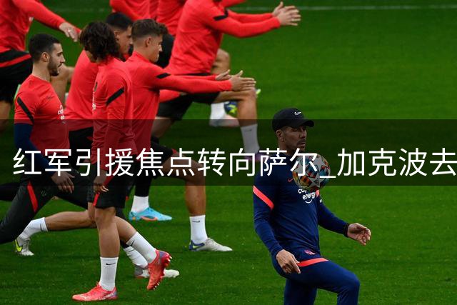 红军引援焦点转向萨尔 加克波去留仍存悬念